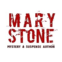 Mary Stone