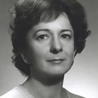 Wislawa Szymborska