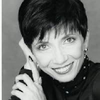 Marilyn Campbell