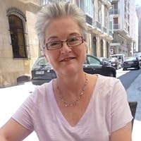 Cynthia A. Freeland