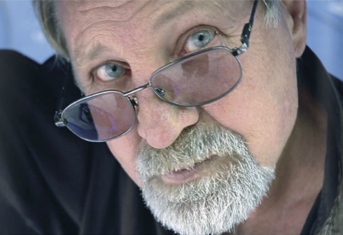 Eugen Cioclea