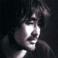 Yoshitaka Amano