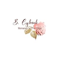 B. Lybaek
