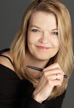 Petra A. Bauer
