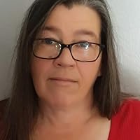 Penny Harmon