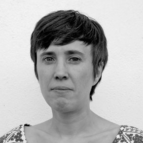 Marta Monteiro