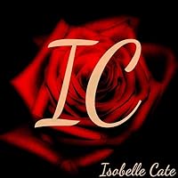 Isobelle Cate