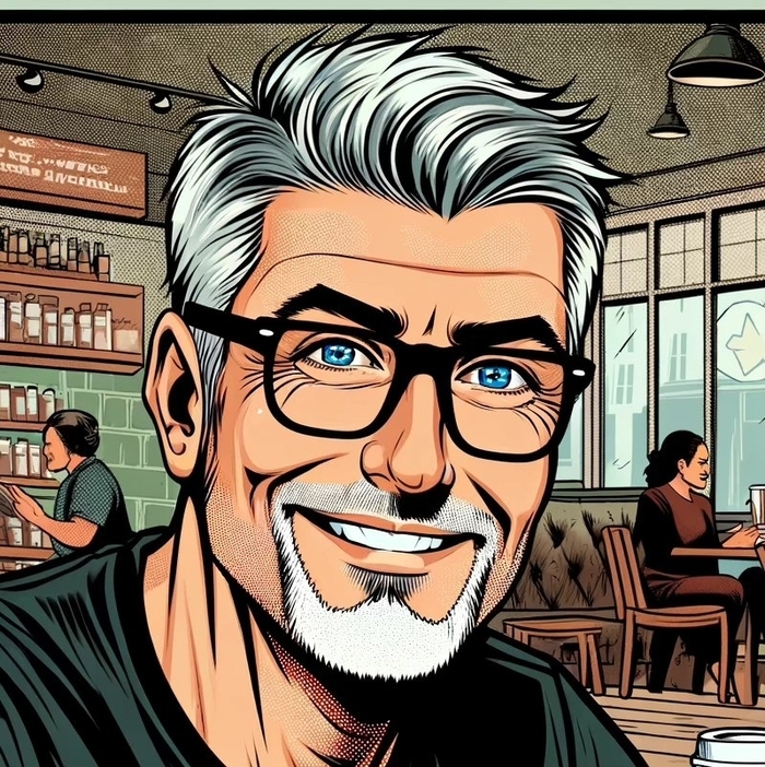 William Gayheart