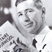 Herge