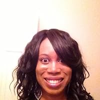 Sheena Binkley