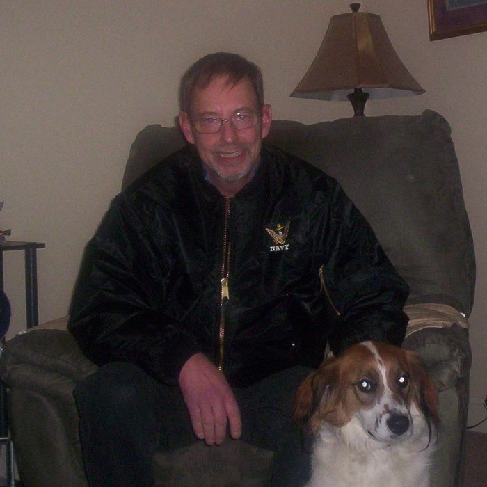 John E. Carson