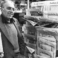 Luigi Malerba