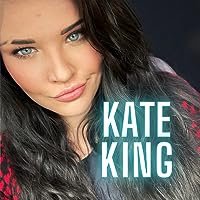Kate King