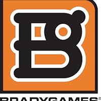 Brady Games