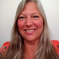 Virginia Wright profile picture
