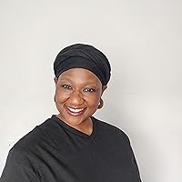 Nana Prah