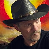 Eric A. Shelman