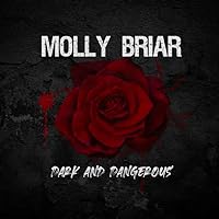 Molly Briar
