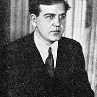 Emmanuel Bove