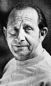Emil Kolozsvári Grandpierre