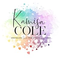 Kamisa Cole