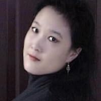 Eugie Foster