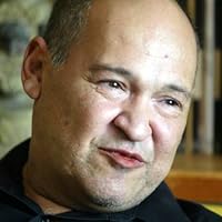 Daniel Sada