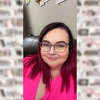 Lori Sizemore