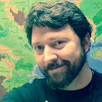 Brendan J. Lasalle