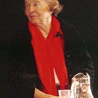 Eeva Kilpi