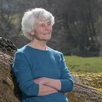 Berlie Doherty
