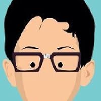 Joshua Ip