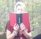 Julie Fugate