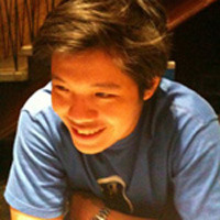 Leinil Francis Yu