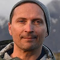 Morten A. Stroksnes