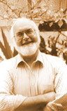 Donald R. Gallo
