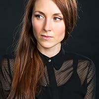 Fanie Demeule