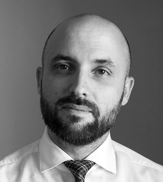 Jordi Graupera