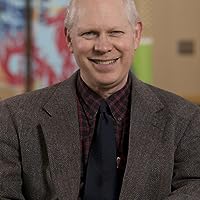 G. K. Beale