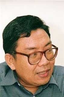 Asvi Warman Adam