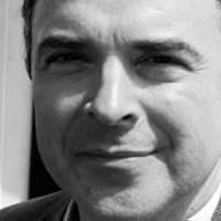 Rui Ramos