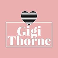 Gigi Thorne