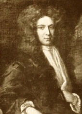 Anthony Collins