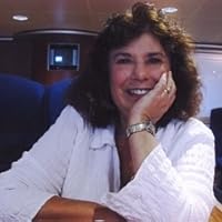 Vivian Vande Velde
