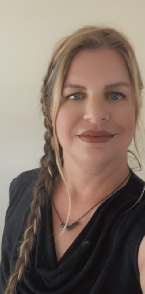 Elaine Pascale