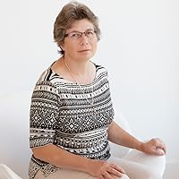 Alexandra Popoff