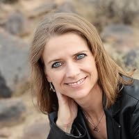 Lynn Rush