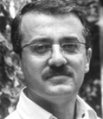 Ethem Baran