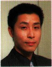 Tatsuya Hamazaki