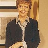 Betty Edwards
